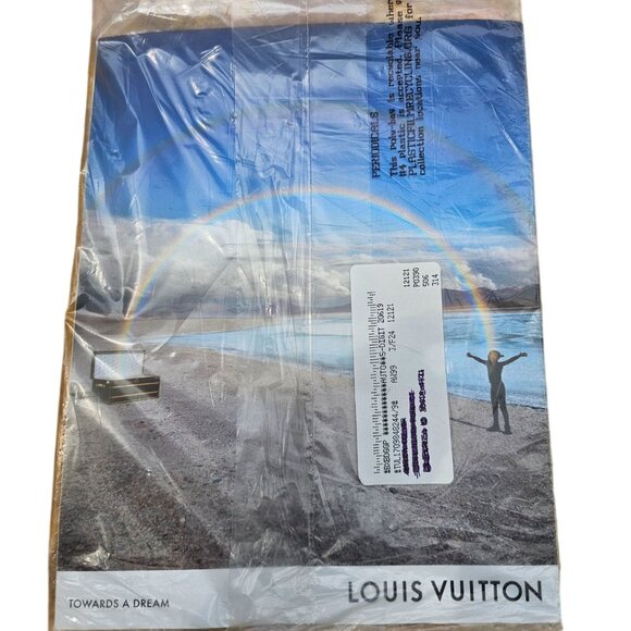 Condé Nast Traveler Magazine May June 2023 Splash Summer Hot List Travel Guide - Picture 2 of 3